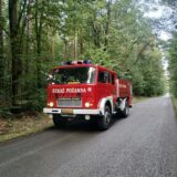 Zobacz zgłoszone wozy (25/181)